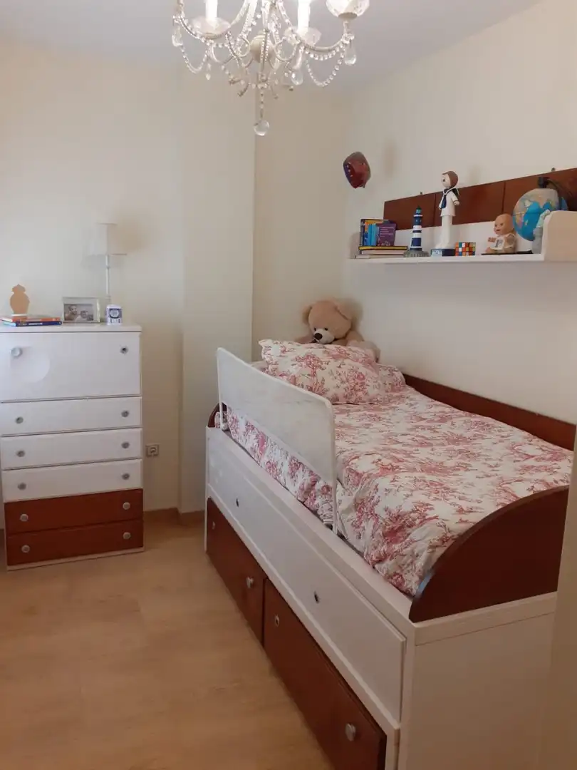 Flat with lift for sale in Adra, imagen 13