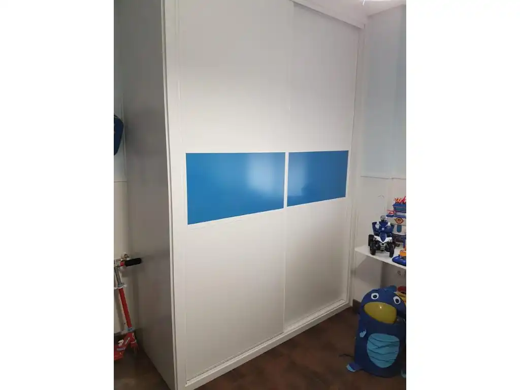 Appartement avec ascenseur à vendre à Carretera de Córdoba - Libertad, imagen 9