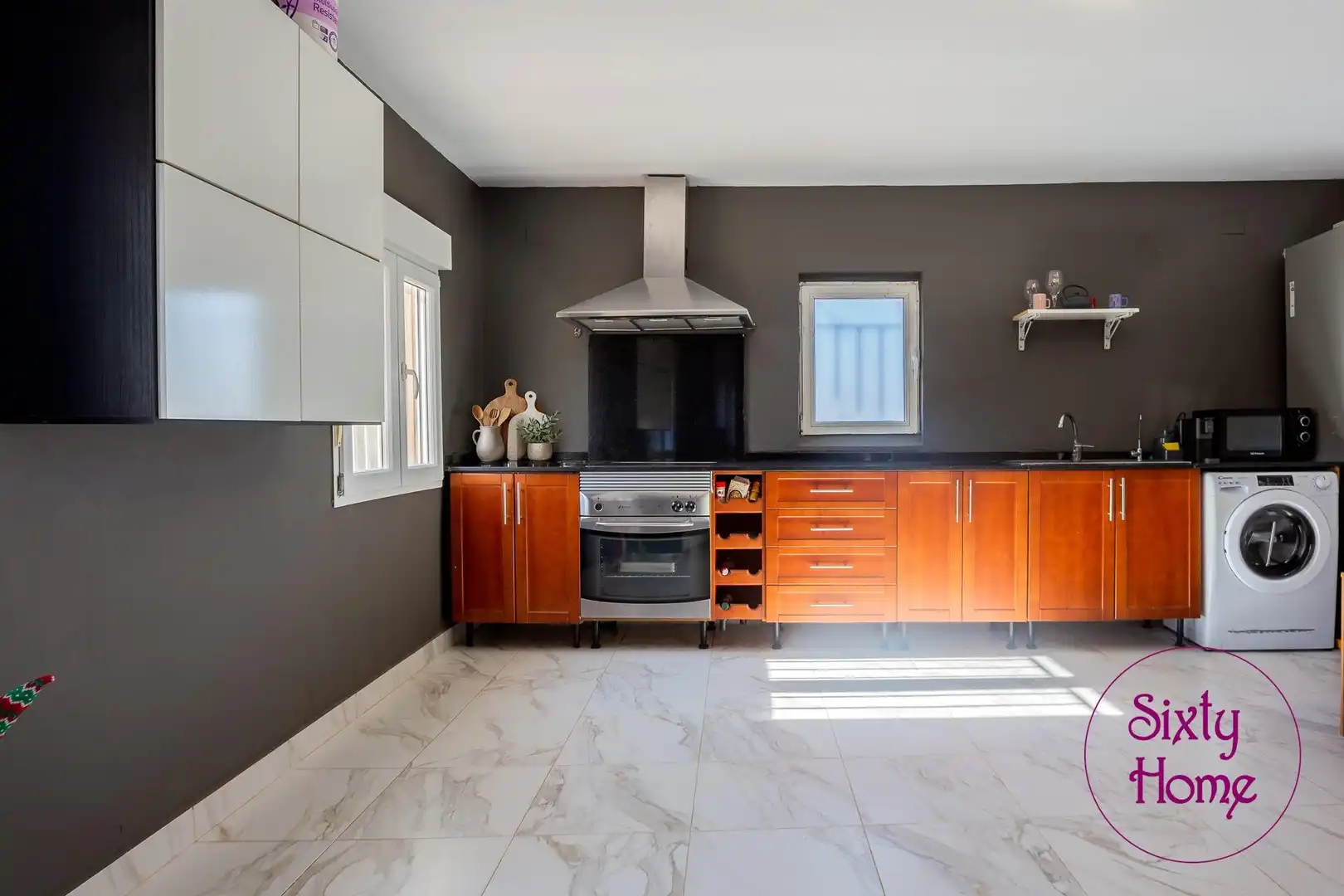 House with garden for sale in Calle Australia 9, imagen 13