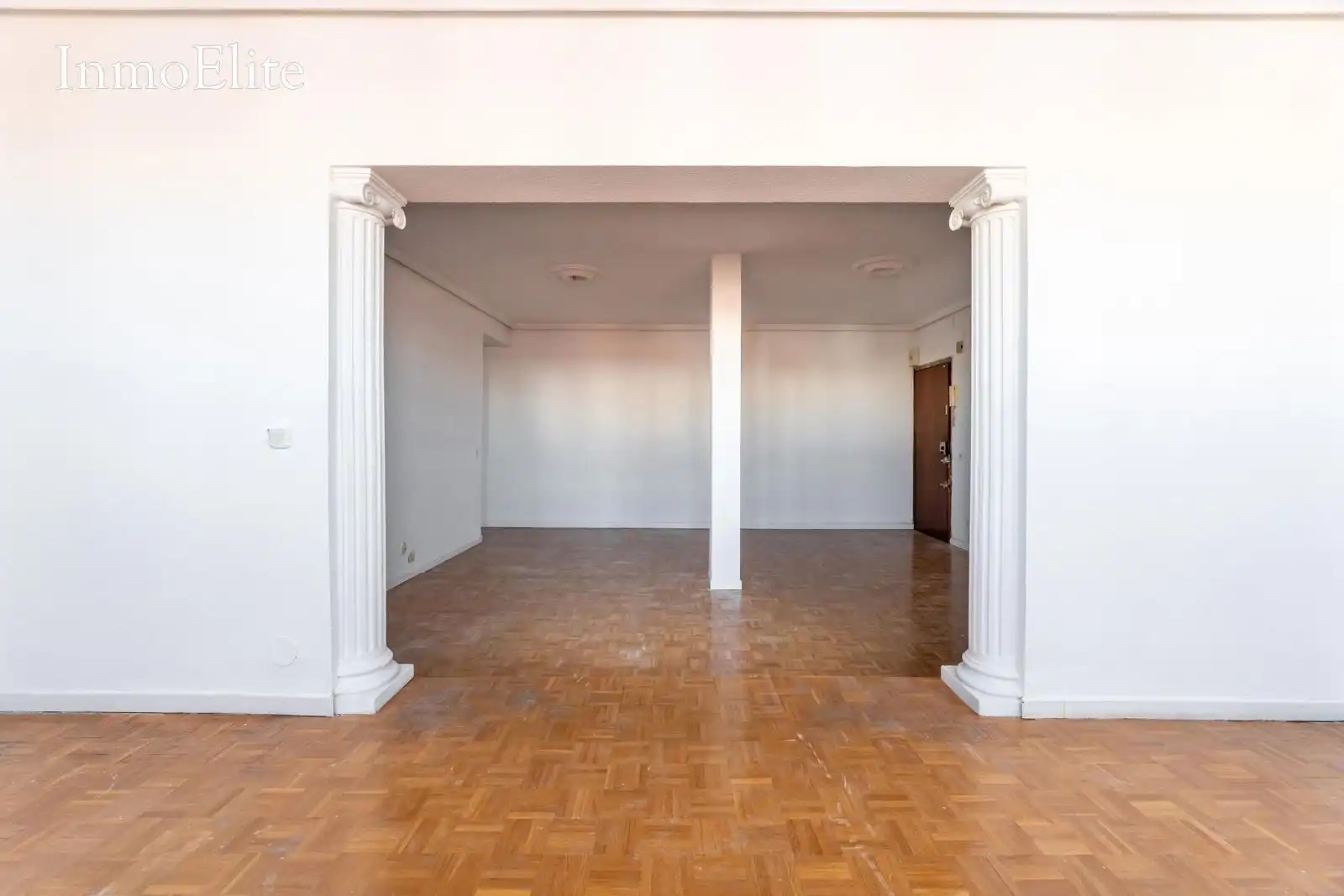 Flat with lift for sale in Tetuán, imagen 7