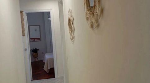 Foto 4 von Wohnung zur Miete in Calle Divinas Palabras, Vilanova de Arousa, Pontevedra