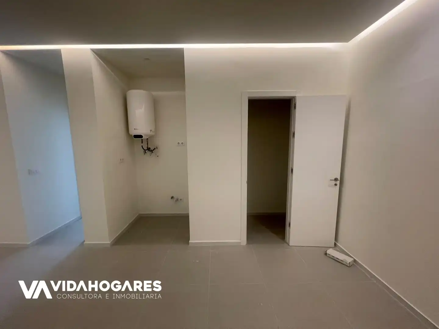 Piso en venta en Centro - La Costilla, imagen 5