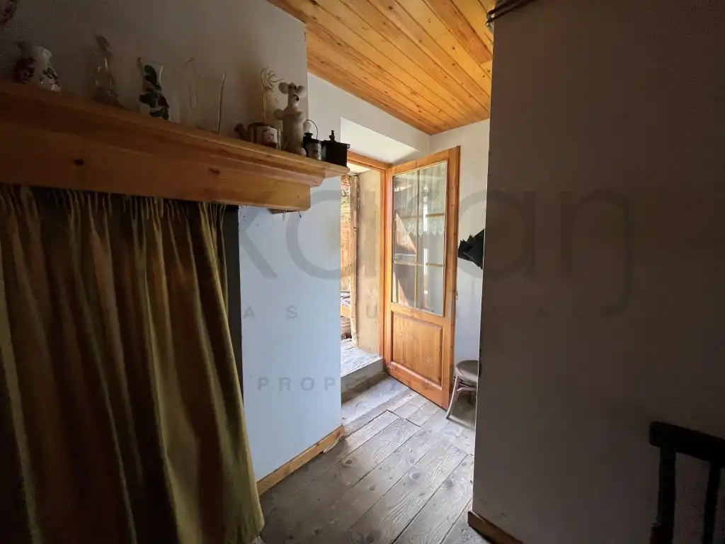 Maison à vendre à Bausen, imagen 24