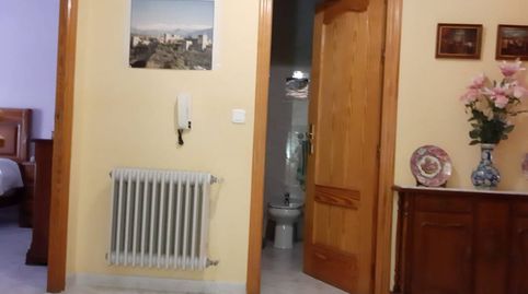 Foto 4 de Casa o xalet en venda a Baza, Granada