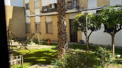 Photo 3 of Flat for sale in Calle Juan Castillo Sanchez, El Cerro, Sevilla Capital
