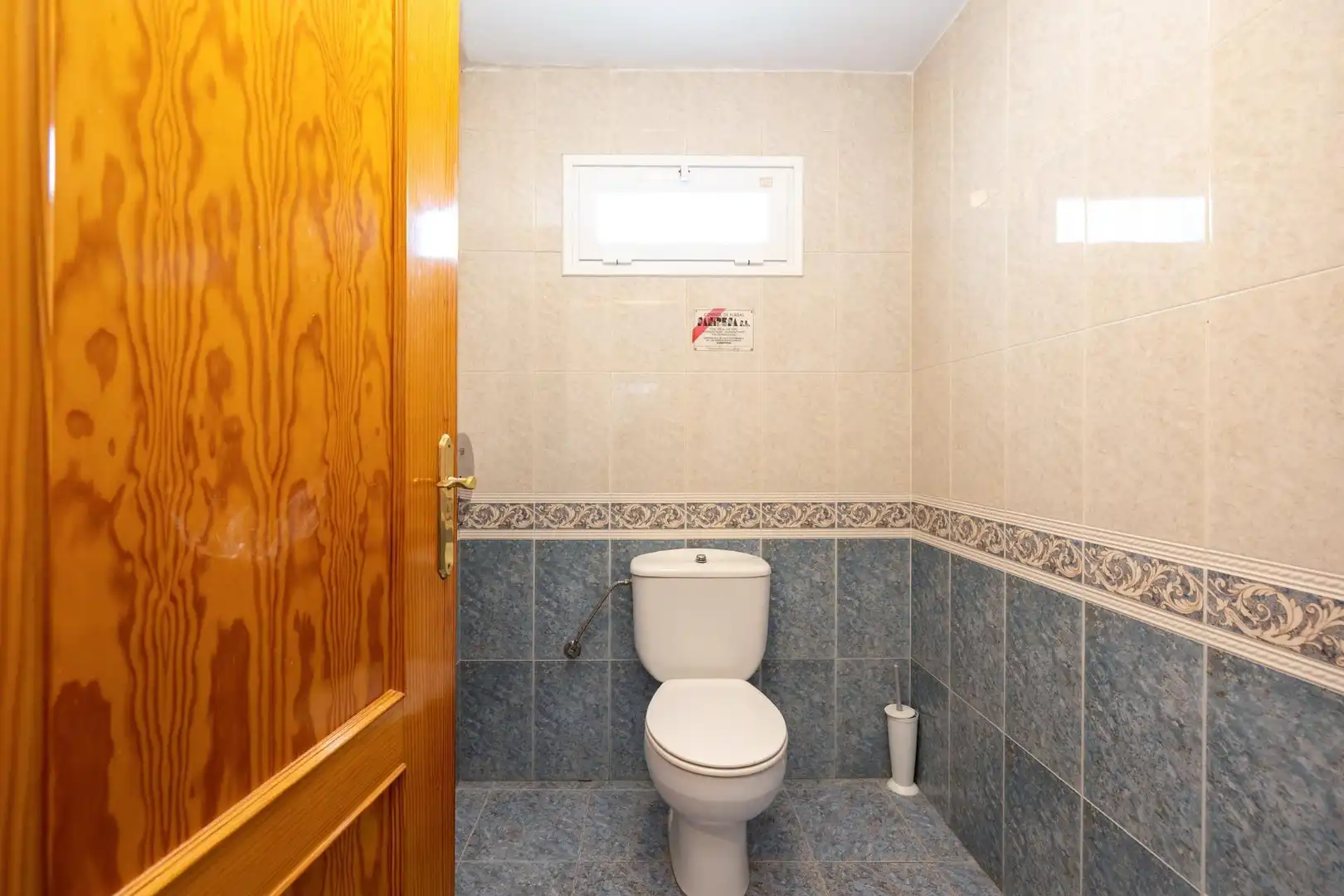 House with garden for sale in Ronda, imagen 43