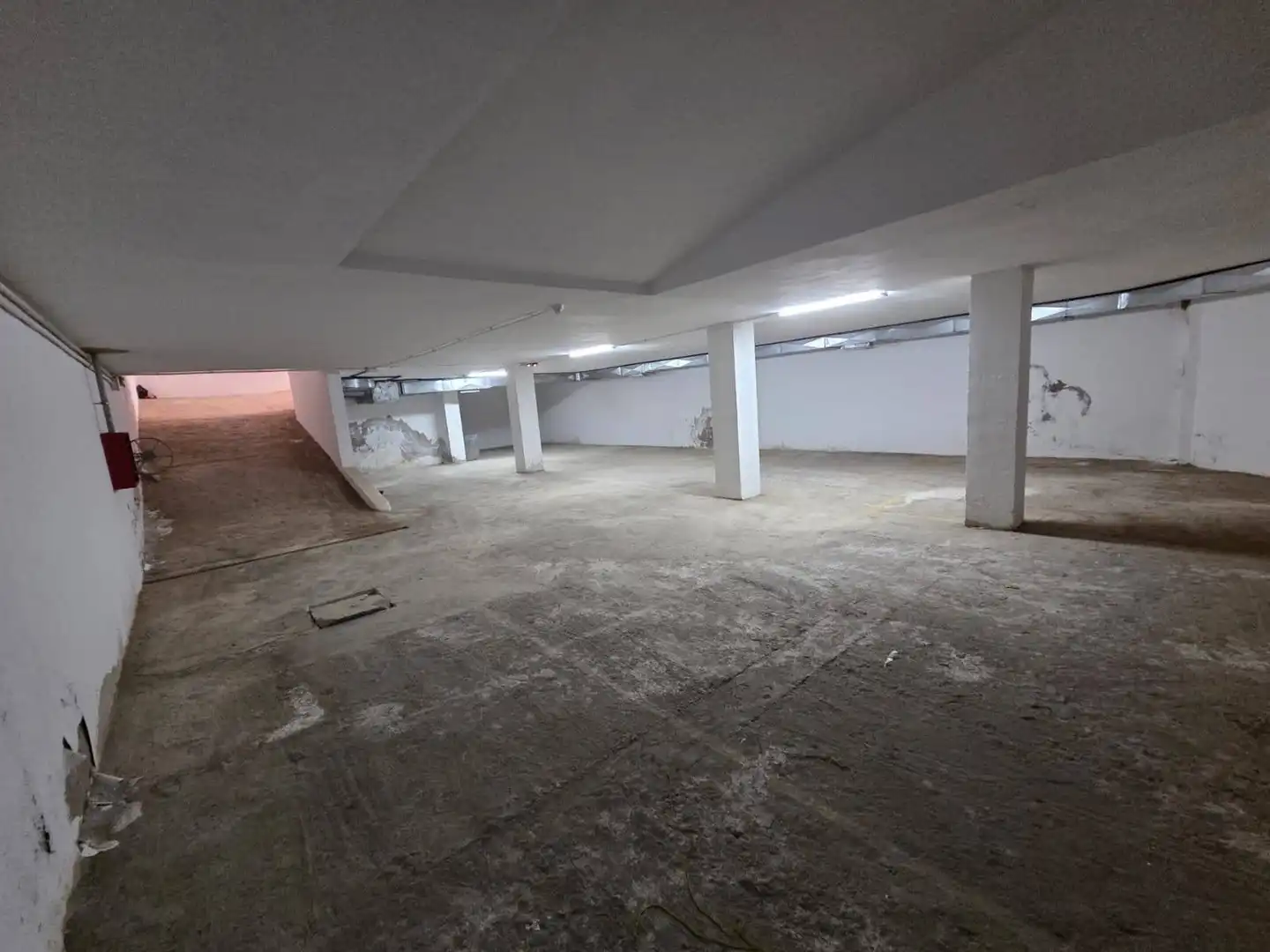 Individuel à vendre à Calle Famara 39, imagen 2