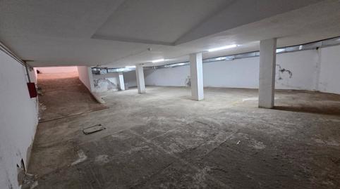 Photo 2 of Garage for sale in Calle Famara, 39, Vecindario - El Doctoral - Cruce de Sardina, Las Palmas