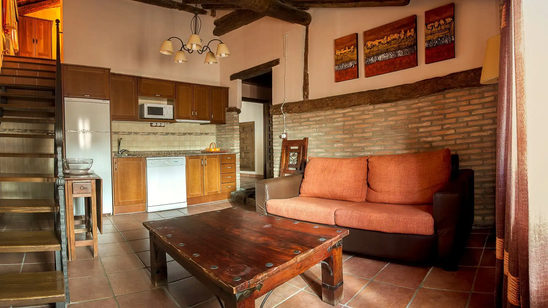 Hotel zum Verkauf in Gea de Albarracín, imagen 55