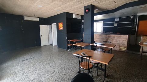 Photo 4 of Commercial properties for rent in Carretera de Banyoles , Sant Julià de Ramis, Girona
