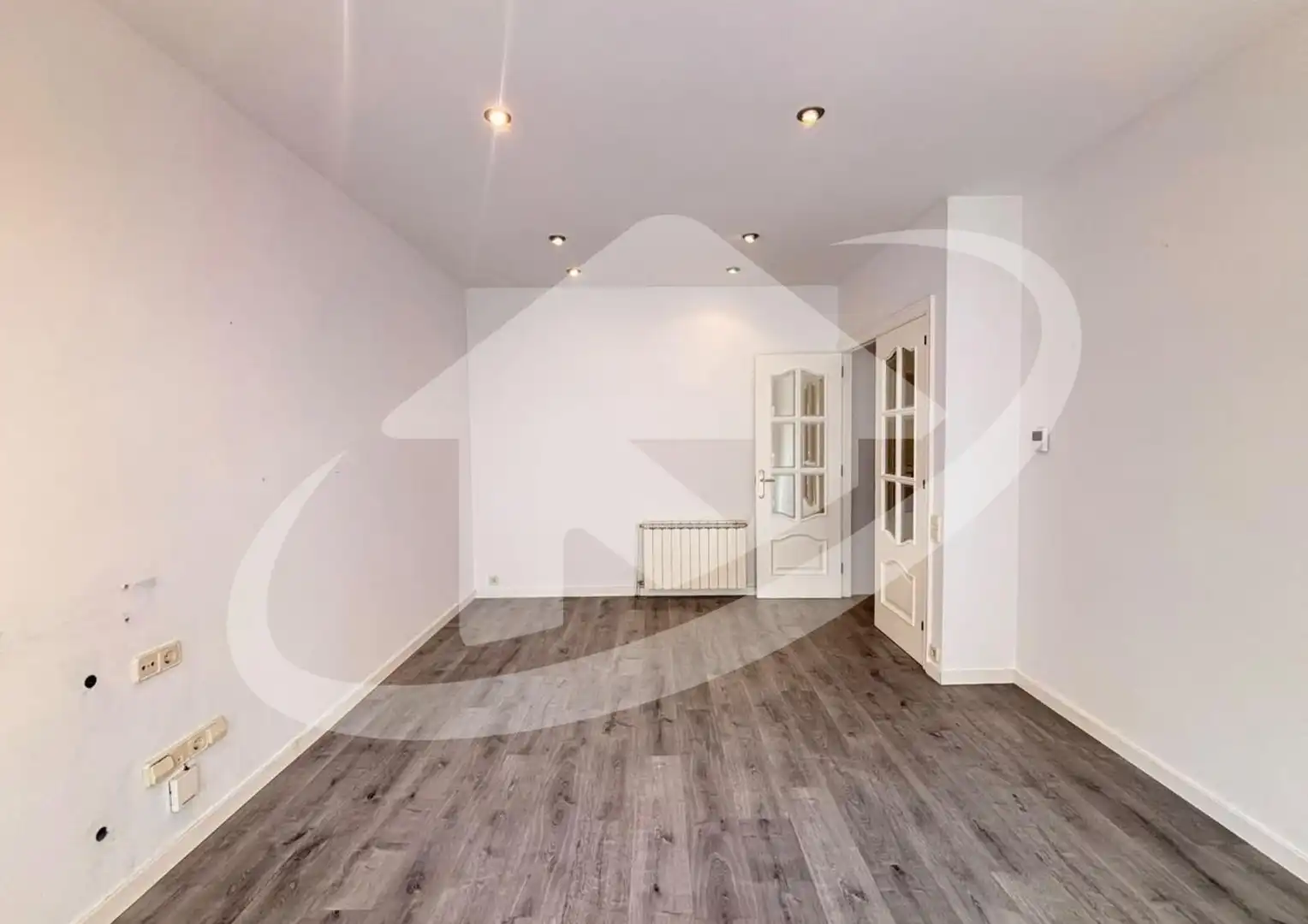Reihenhaus mit Terrasse zum Verkauf in Carrer BESIBERRI DEL, imagen 24
