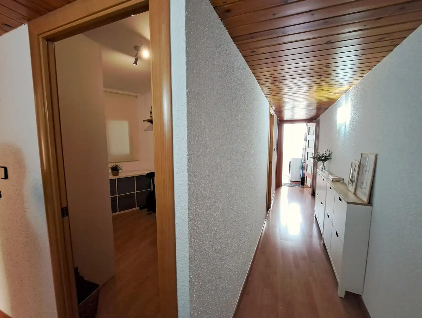 Flat for sale in Els Molins
