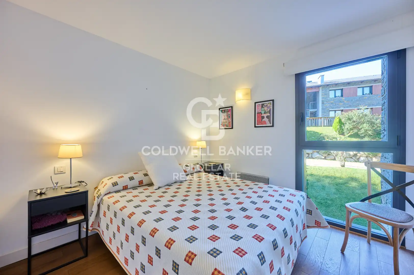 Apartment mit Pool zur Miete in Avenue des Comtes de Cerdagne, imagen 9
