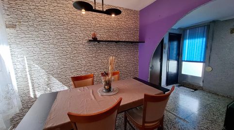 Foto 5 de Ático en venta en Sant Josep - Zona Hospital, Ontinyent