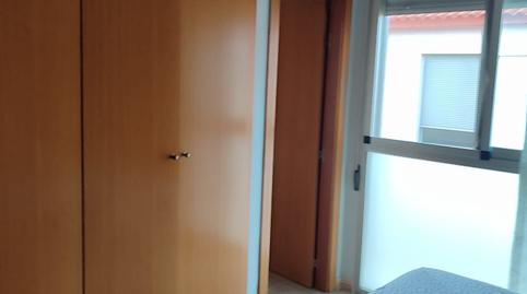 Photo 4 of Single-family semi-detached for sale in Miguel de Unamuno, Sant Joan de Moró, Castellón