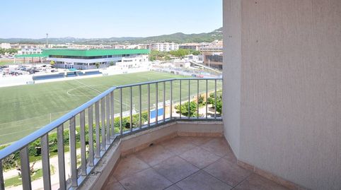 Photo 2 of Apartments for sale in Avenida Vila de Blanes, 33, Centre, Lloret de Mar