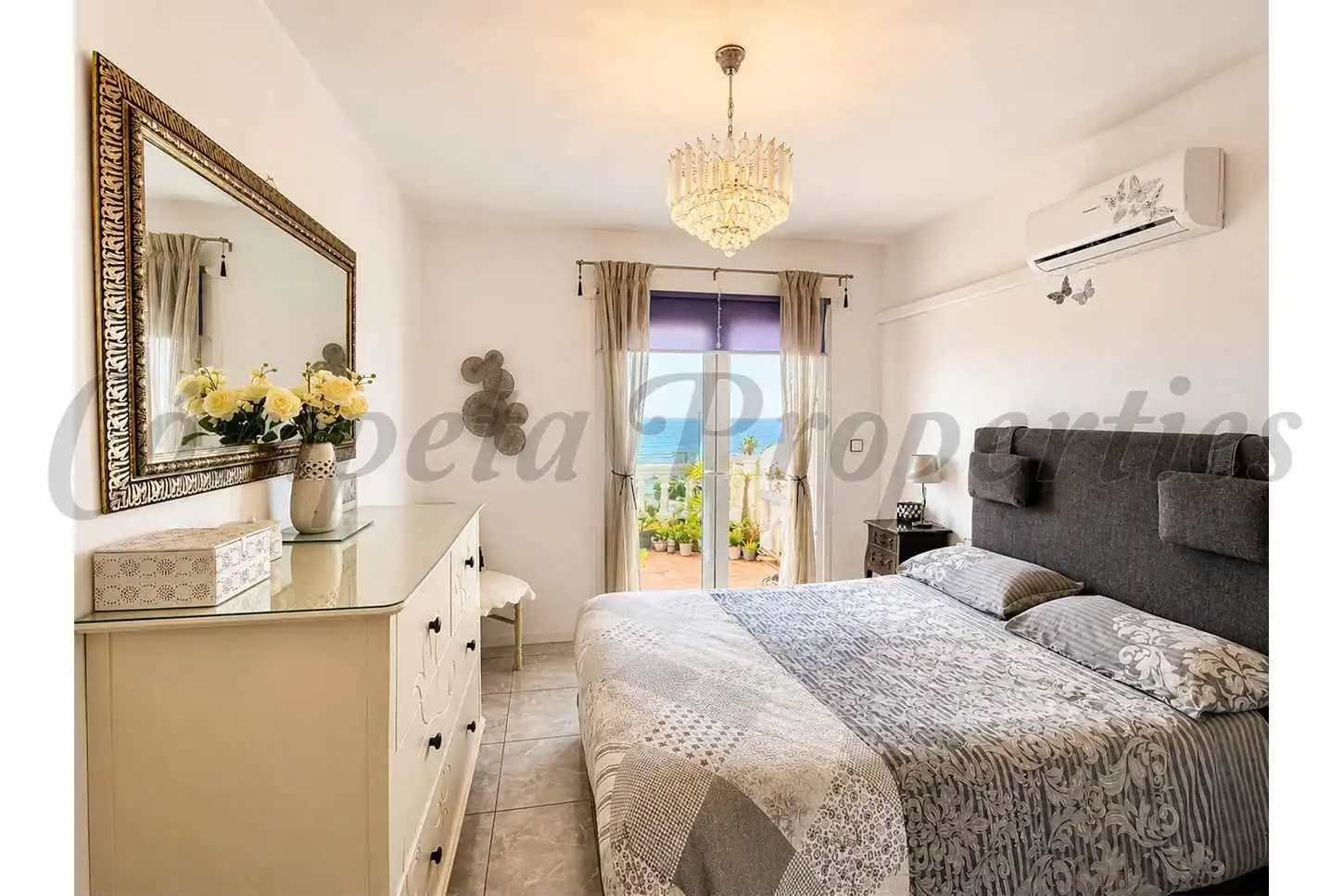 Maison à vendre à El Peñoncillo, imagen 8