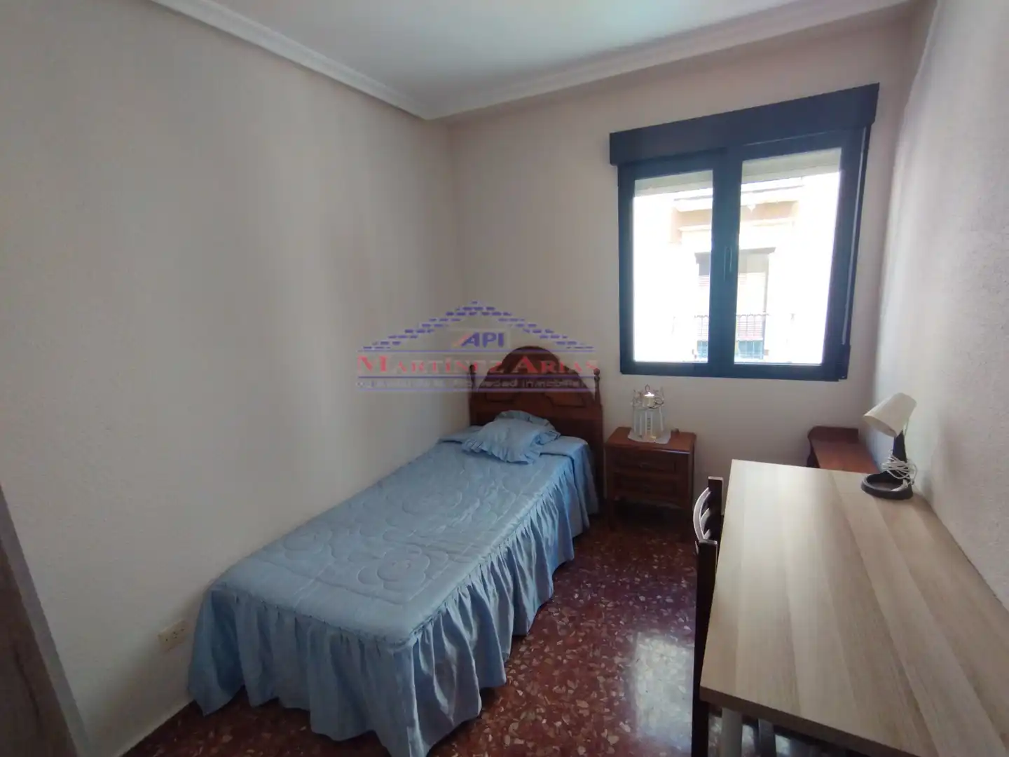 Wohnung mit Terrasse zum Verkauf in San Ildefonso - Catedral, imagen 20