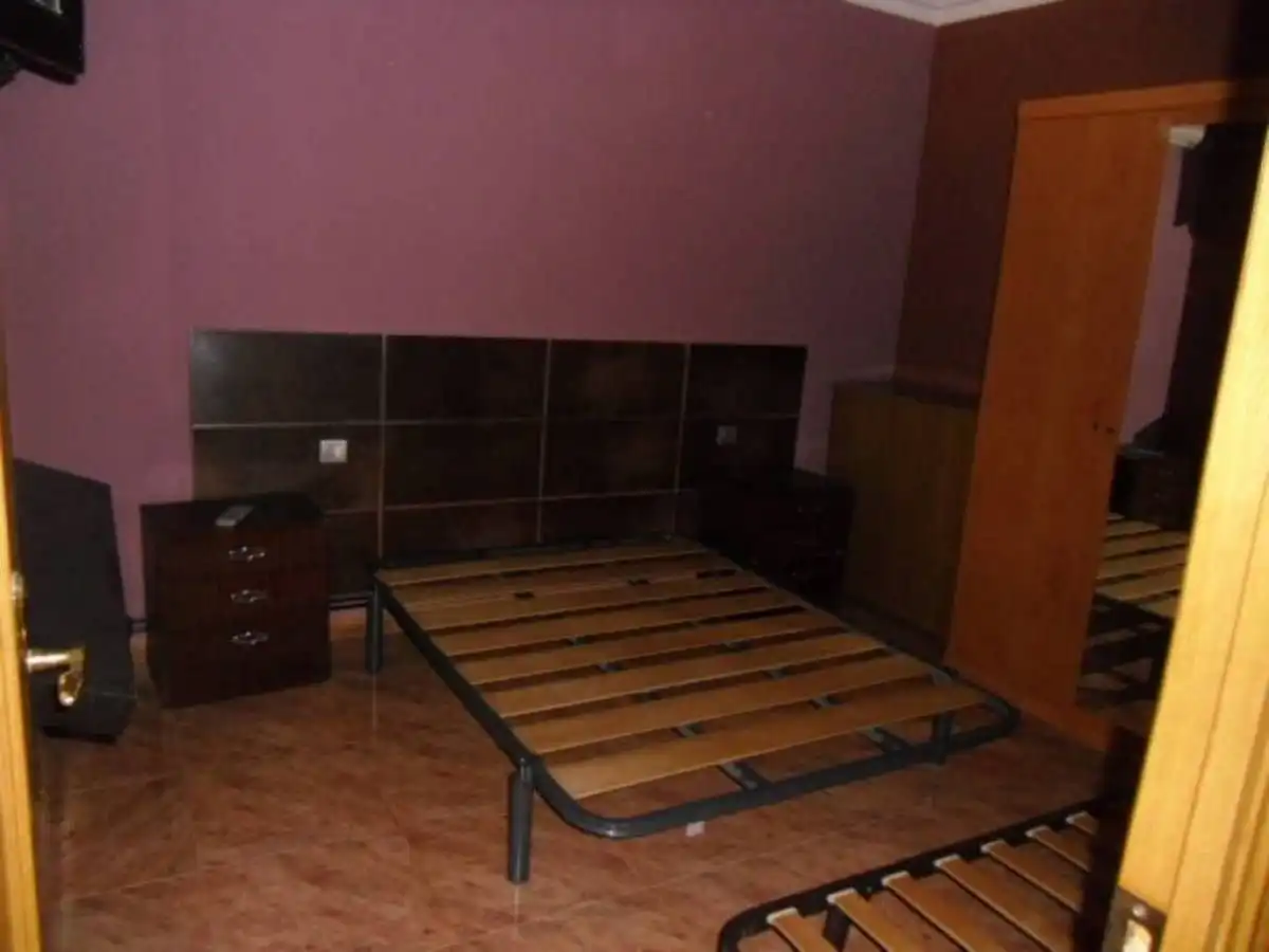Piso en venta en Callús, imagen 4