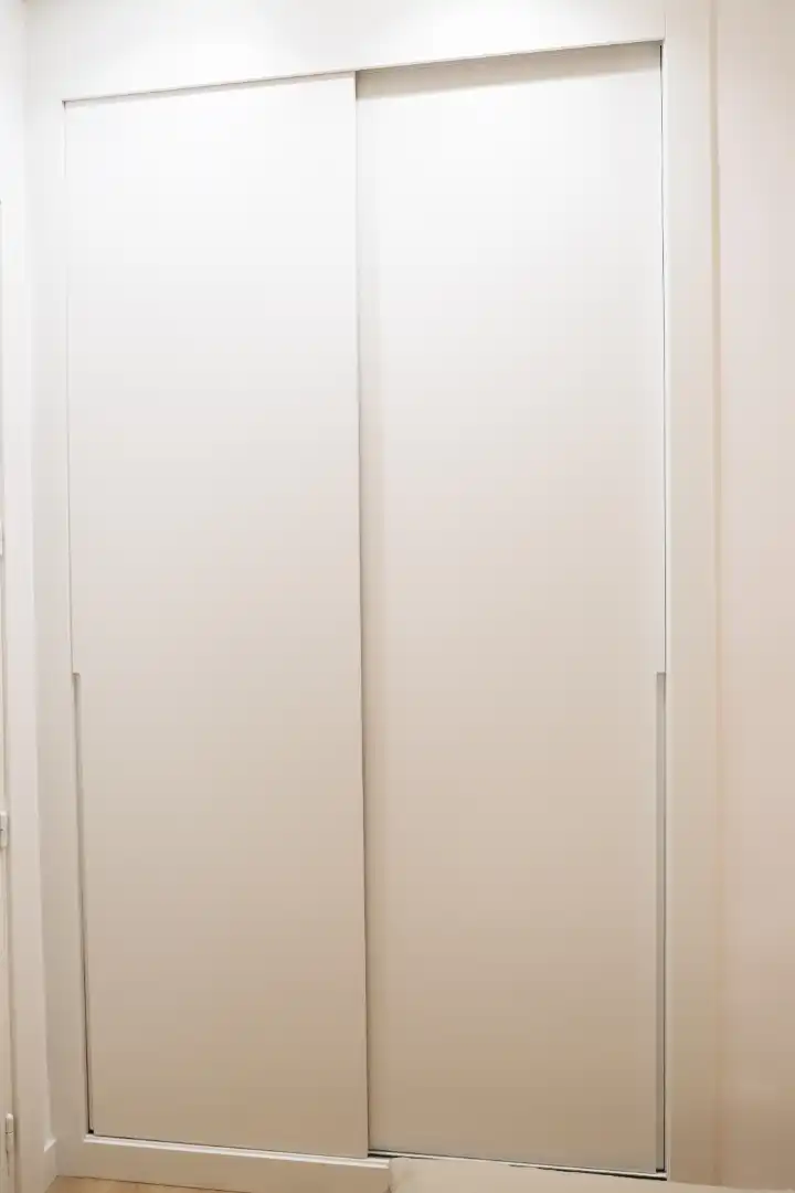 Wohnung mit Aufzug zur Miete in Calle de Juan Bravo, imagen 22