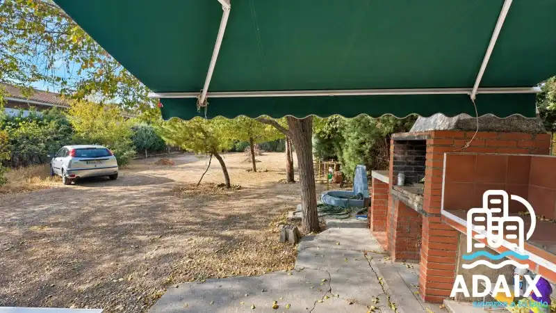 Terrenys i solars en venda a Olías del Rey, imagen 7