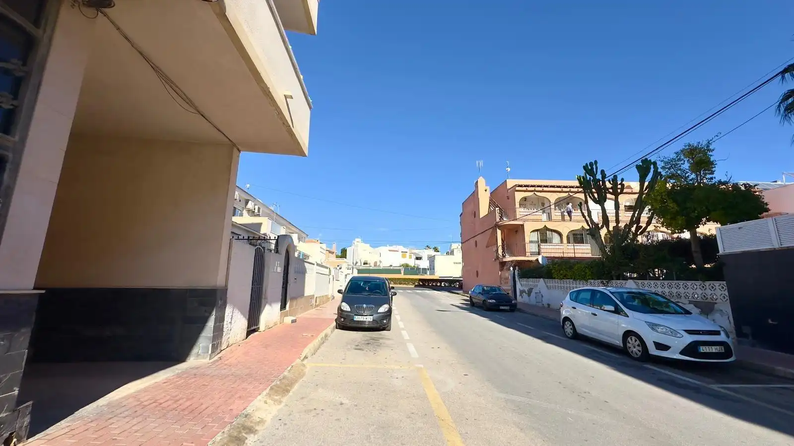 Ático en venta en Playa del Cura, imagen 50