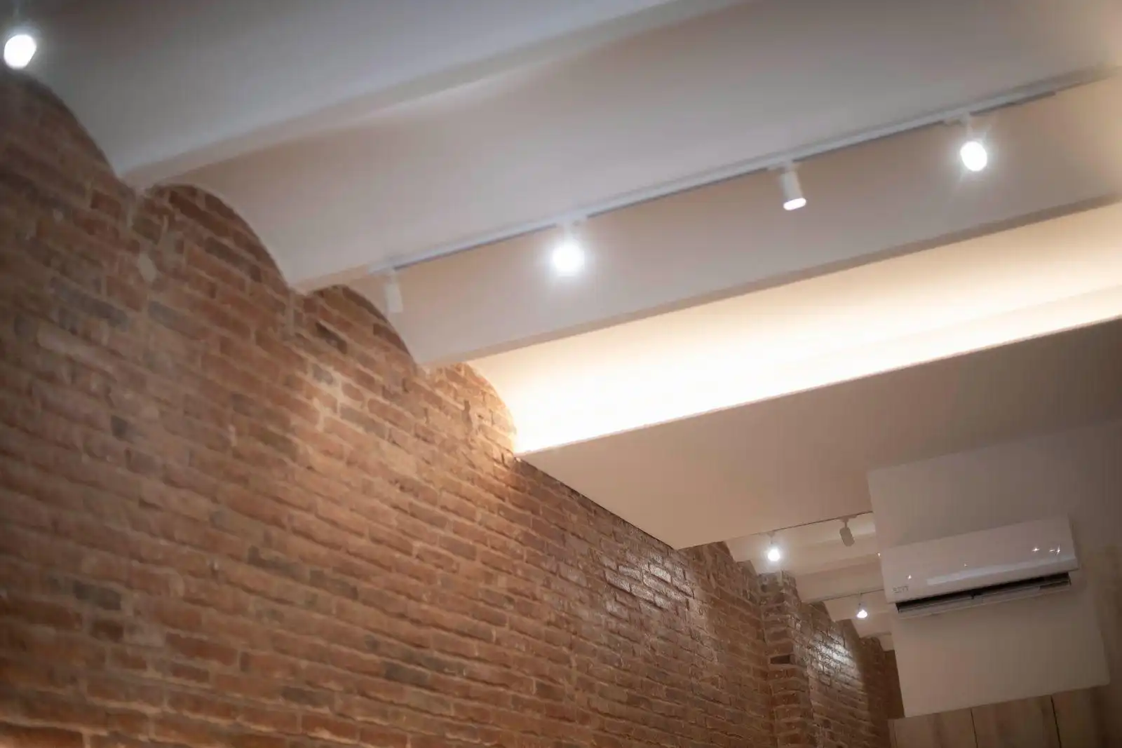 Ground floor for sale in Sant Andreu, imagen 36