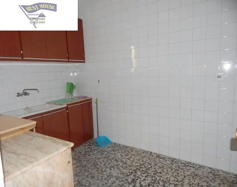 Business premises to rent in Sant Josep - Zona Hospital, imagen 16