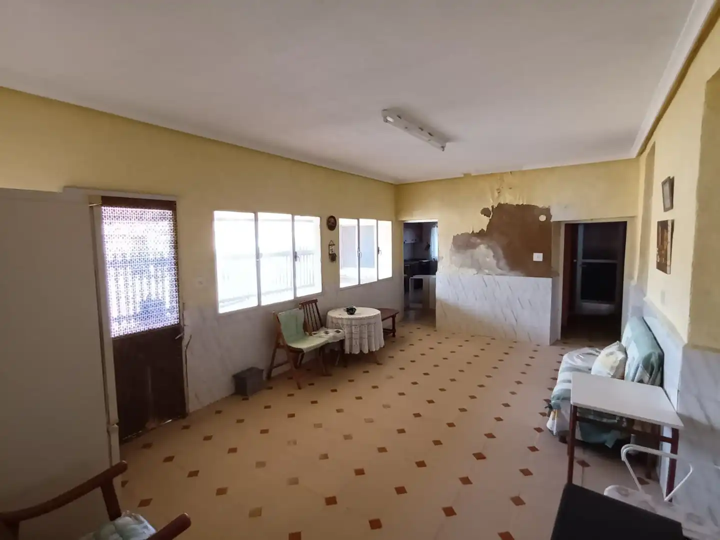 Houses for sale in Torre-Pacheco  with Storage room