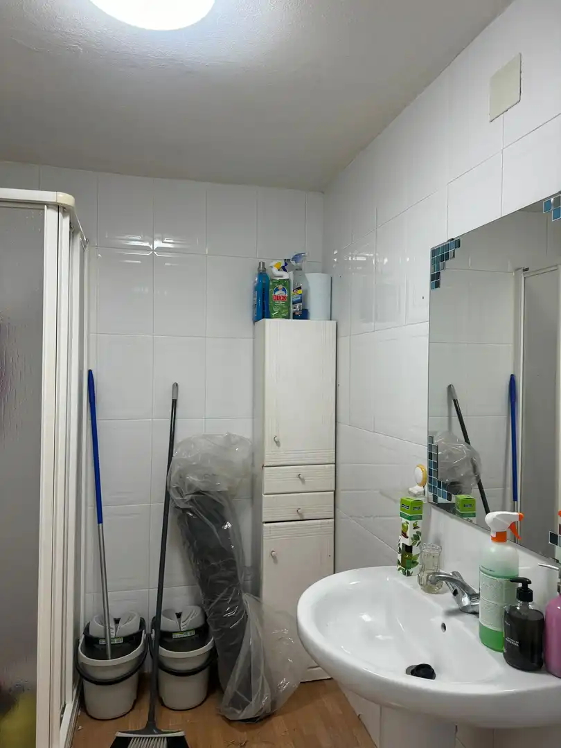 Local comercial en traspaso en Calle Paraguay 18, imagen 10