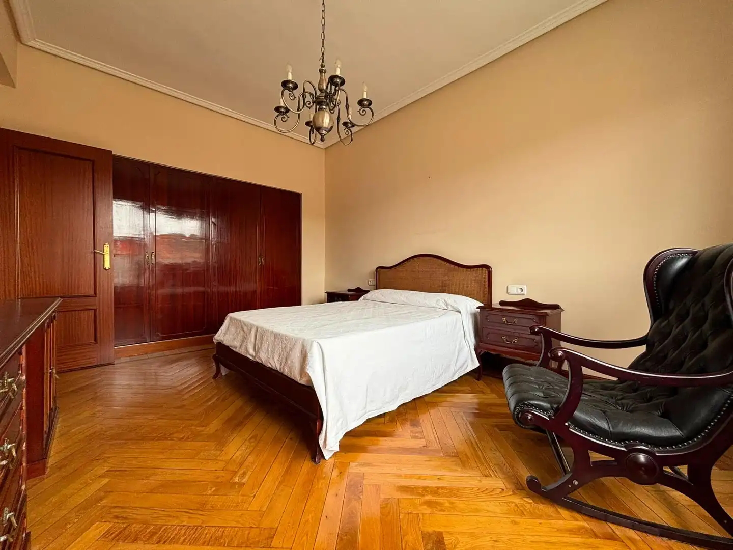 Appartement avec ascenseur à vendre à Calle Calle General Concha, imagen 33
