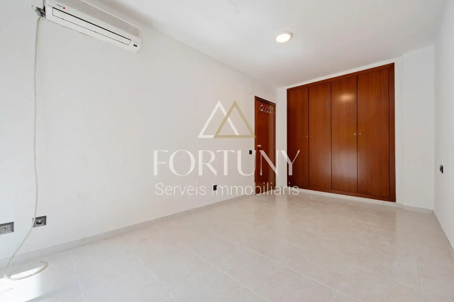 Flat with terrace for sale in de l'Alcalde Joan Bertran 40, imagen 15