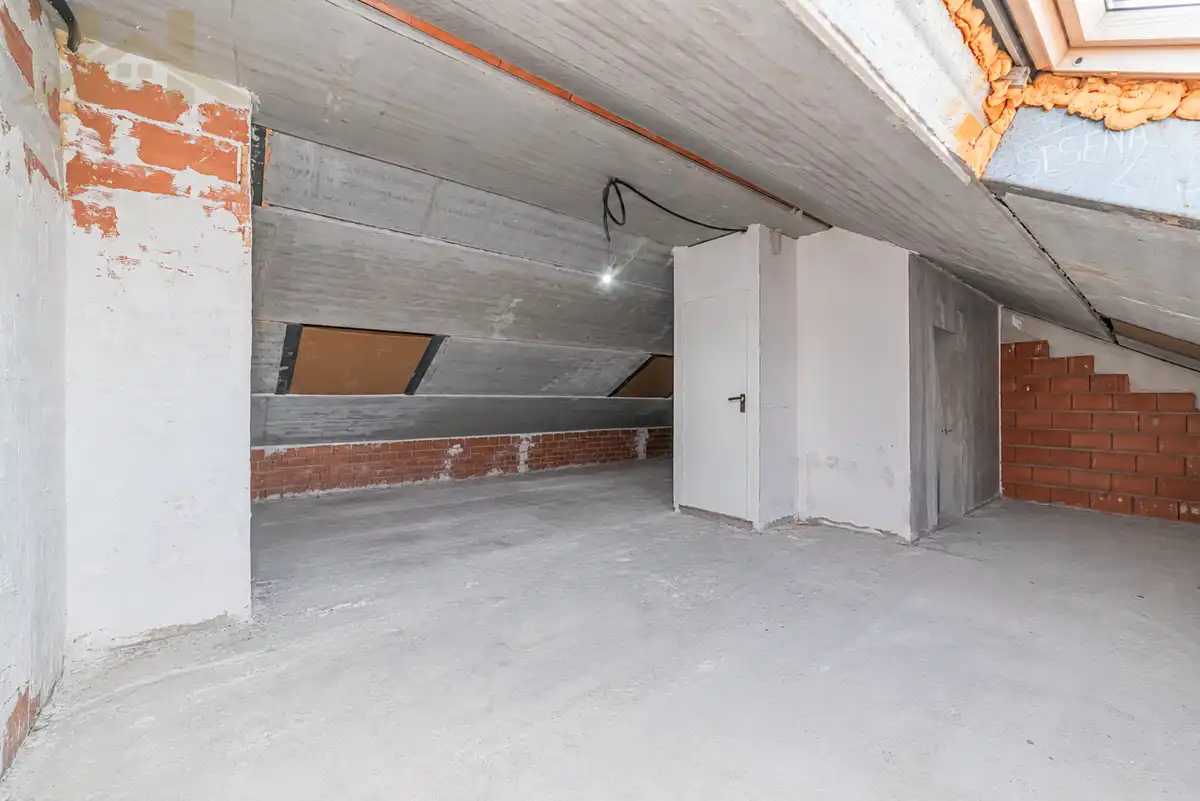 Casa adosada en venda en Seseña amb Calefacció, Jardí privat i Terrassa
