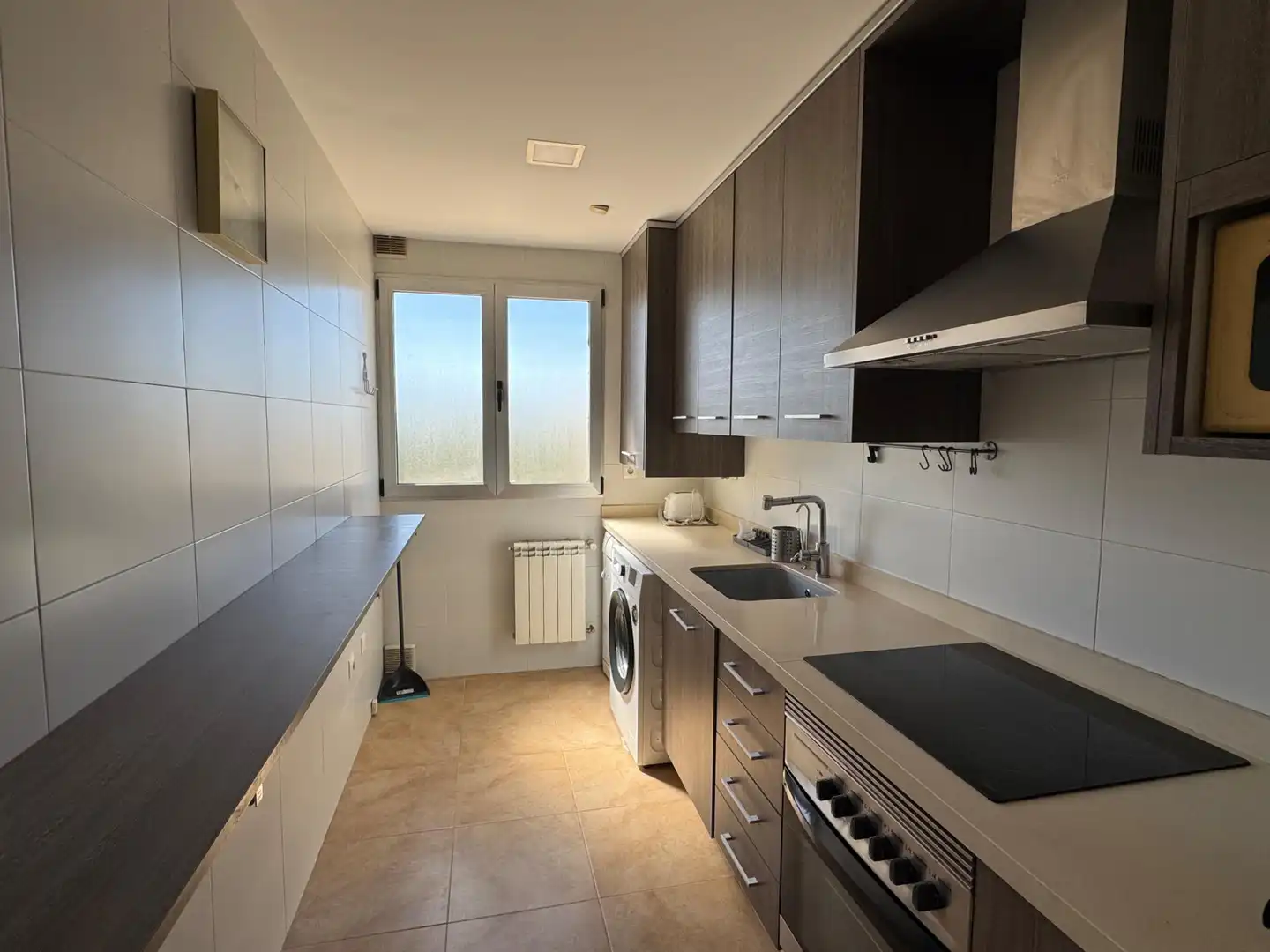 Piso en venta en Avenida Avenida Bernat Guinovart, Algemesí