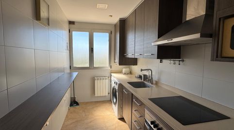 Photo 3 of Flat for sale in Avenida Avenida Bernat Guinovart, Algemesí, Valencia