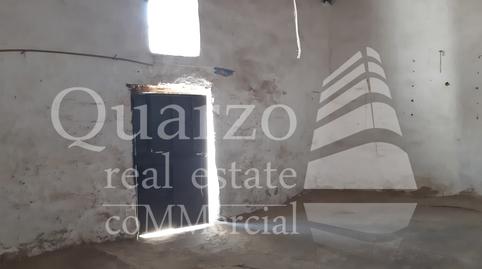Photo 2 of Premises for sale in Casatejada, Cáceres