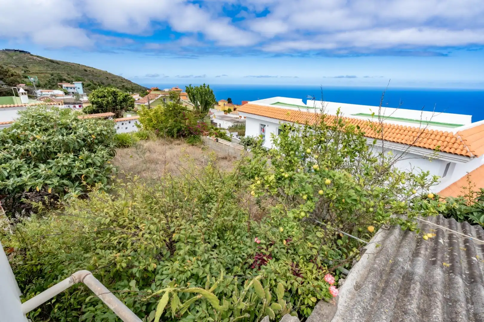 Villa à vendre à Avenida Avenida de Colón, 06, imagen 60