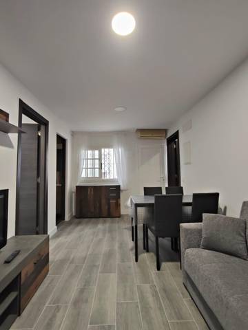 Apartamento en Alquiler en Valle San Lorenzo