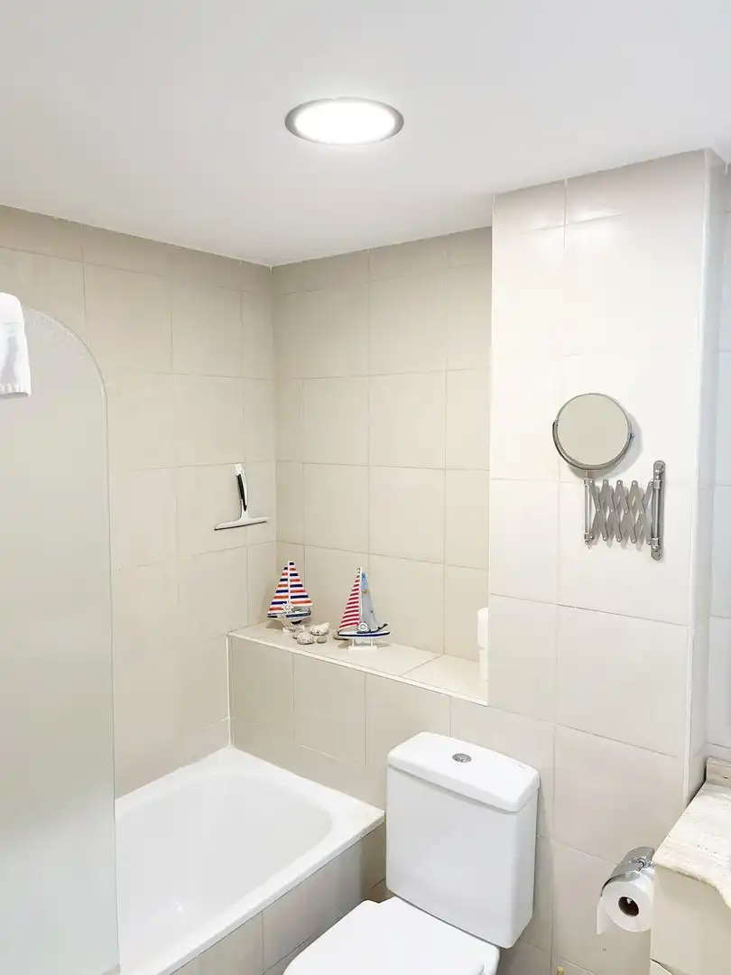 Apartamento con piscina en venta en Las Marinas / Les Marines, imagen 20
