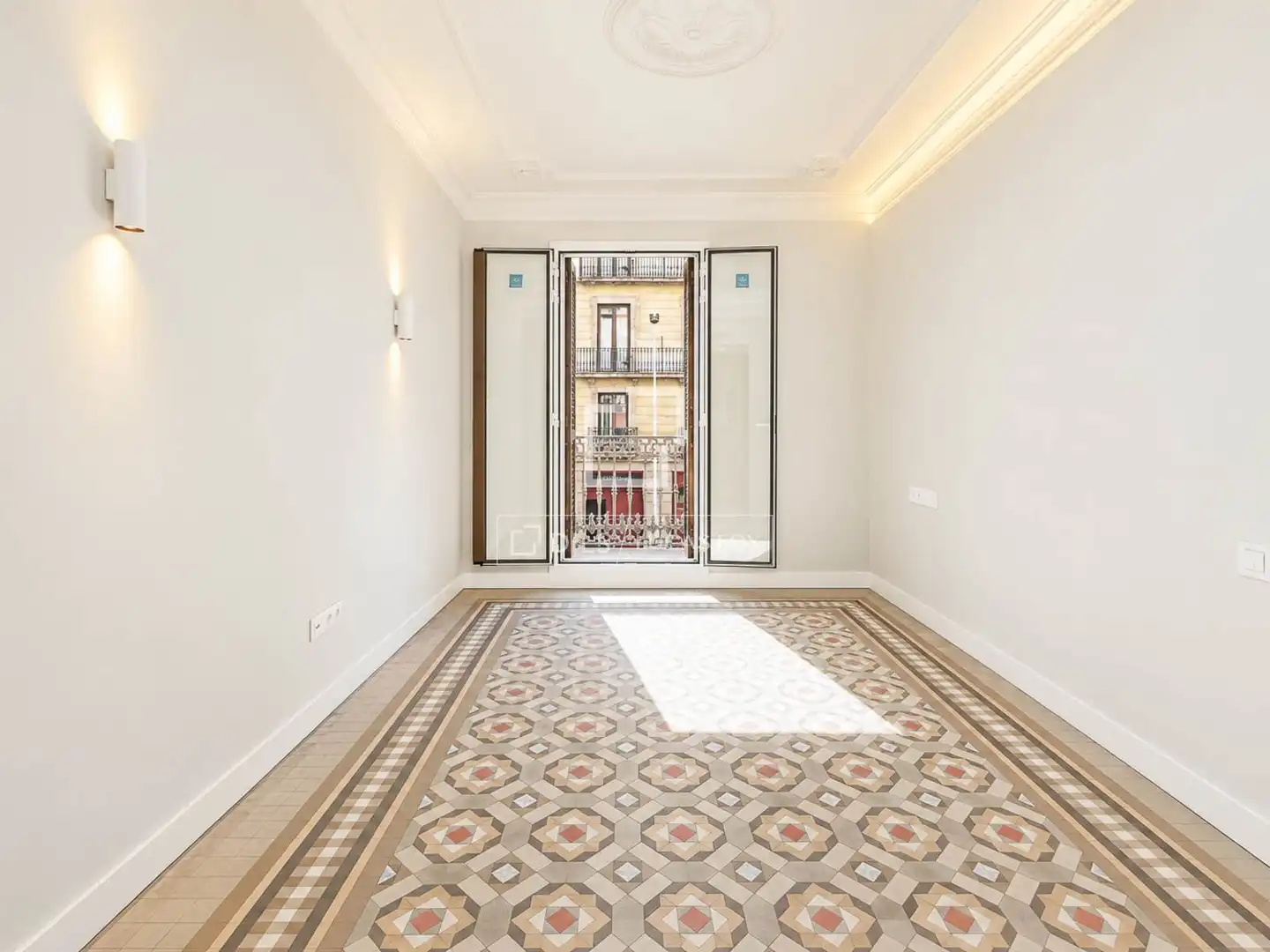 Appartement avec terrasse à vendre à Eixample, imagen 15