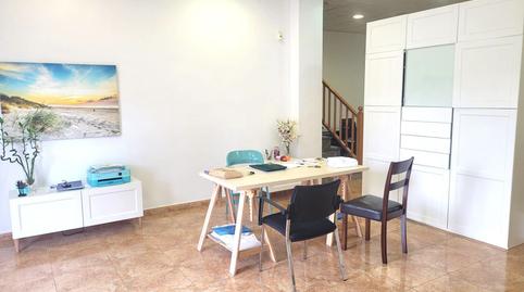 Photo 2 of Flat for sale in Roque, 71, San Juan, Las Palmas