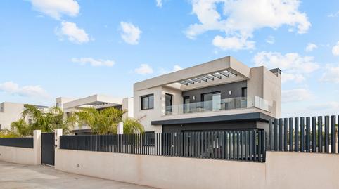 Photo 2 of House or chalet for sale in N/a, Los Montesinos, Alicante