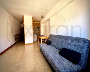 Bedroom of Apartment for sale in Vielha e Mijaran
