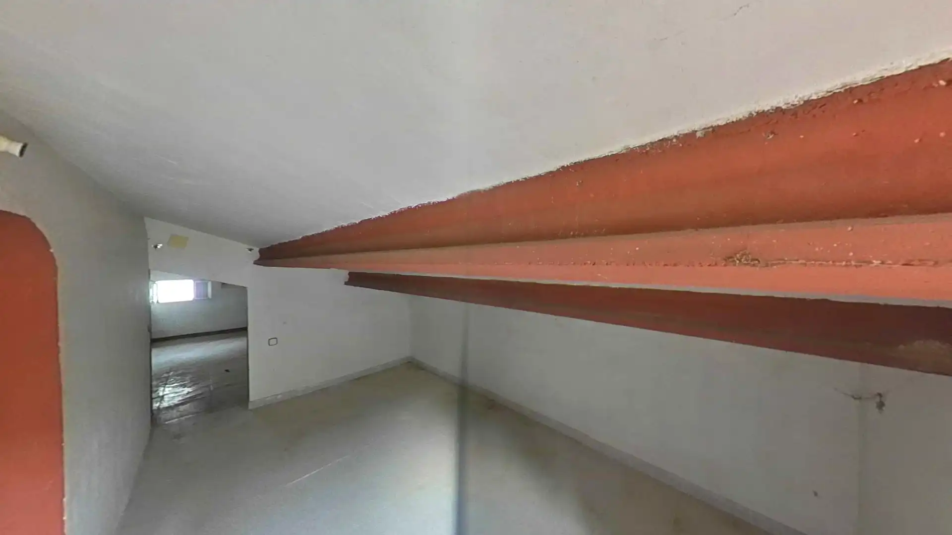 Casa o xalet en venda a Uruguai, Vallirana