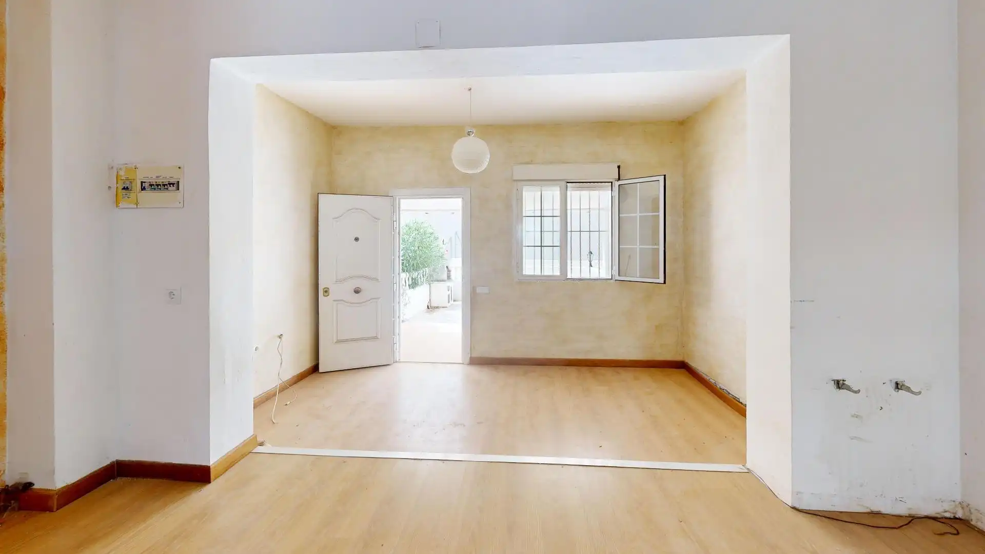 Casa o chalet en venta en Orihuela con Jardín privado y Terraza