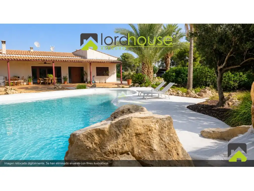 Houses for sale in Diseminados Aguaderas, Aguaderas