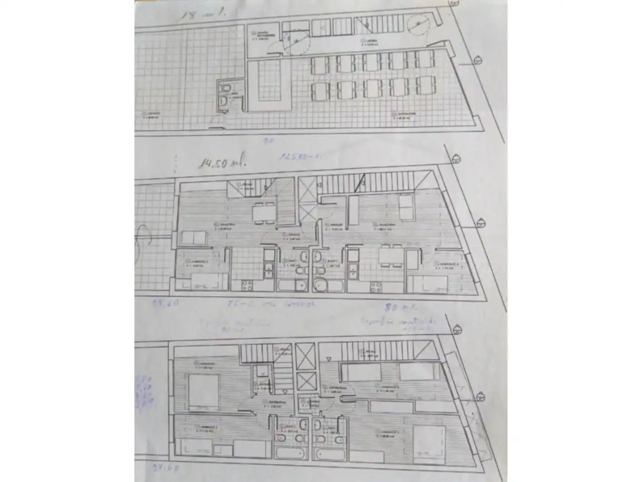 Terreno residencial en venta en Sentmenat, imagen 6
