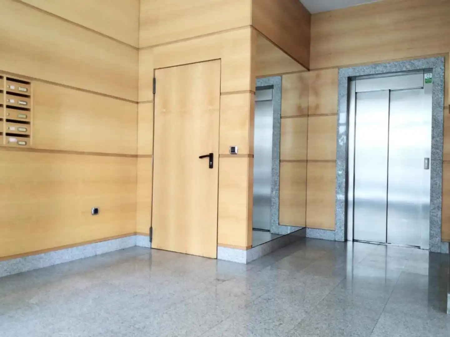 Flat with lift to rent in Oviedo - JUAN ANTONIO ALVAREZ RABANAL 18, imagen 15