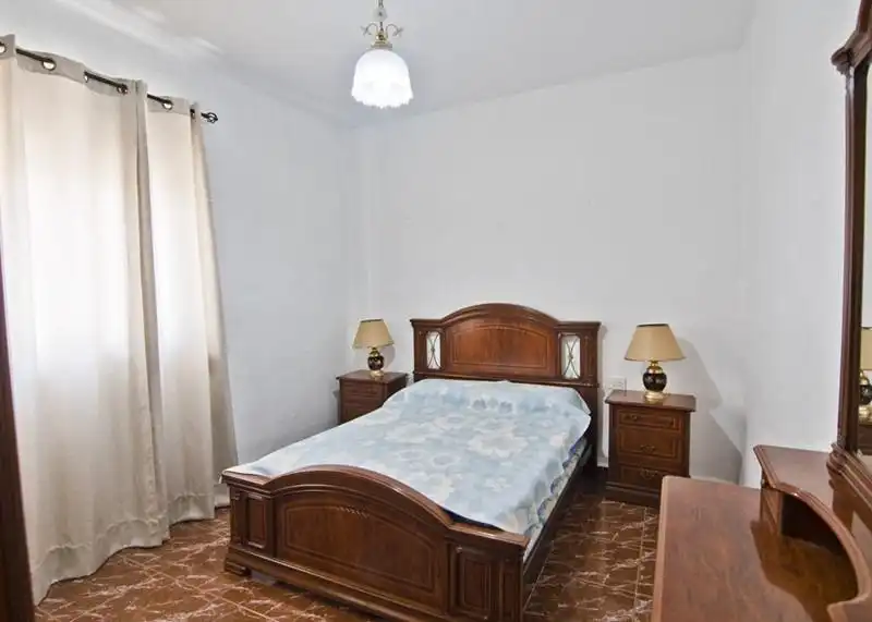 Maison à vendre à PIO BAROJA, imagen 7