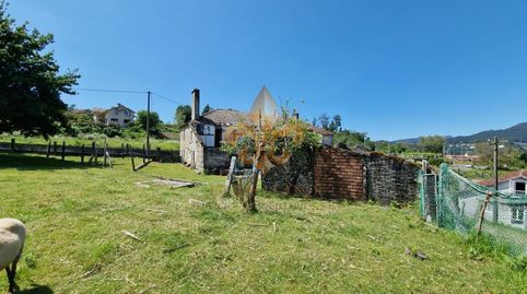 Foto 4 de Casa o chalet en venta en Calle Bade, Gondomar, Pontevedra